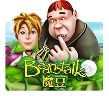 Joker123 : Beanstalk - VIAPLAY777