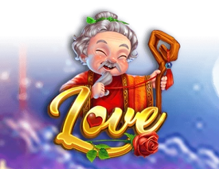 PLAYSTAR : LOVE - VIAPLAY777