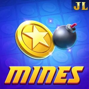 Mines - VIAPLAY777