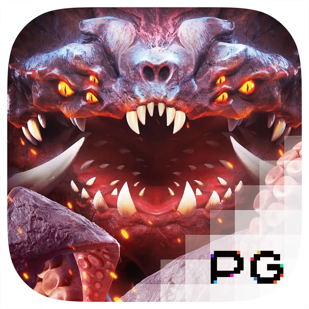 PGSoft : Legend of Perseus - VIAPLAY777