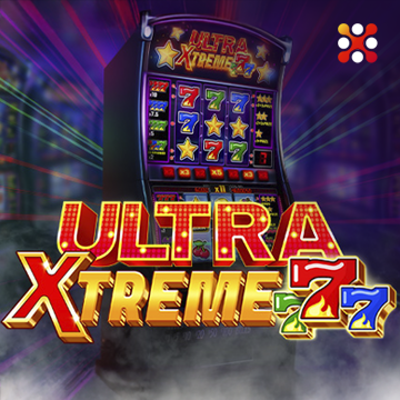 Mancala : UltraXtreme 777 - VIAPLAY777