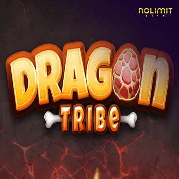 NolimitCity : Dragon Tribe - VIAPLAY777