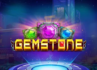 Pragmatic : Gemstone - VIAPLAY777