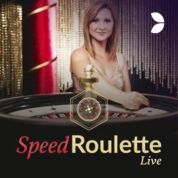 Speed Roulette - VIAPLAY777