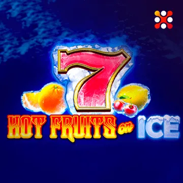 Mancala : Hot Fruits on Ice - VIAPLAY777