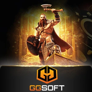 GGsoft - VIAPLAY777