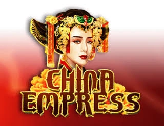 PLAYSTAR : CHINA EMPRESS - VIAPLAY777