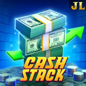 Cash Stack - VIAPLAY777