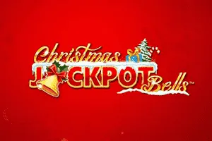 Playtech : Christmas Jackpot Bells - VIAPLAY777