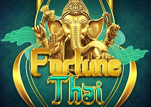 AFB : Keberuntungan Thailand - VIAPLAY777