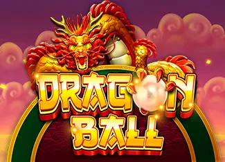 Pragmatic : Lucky Dragon Ball - VIAPLAY777
