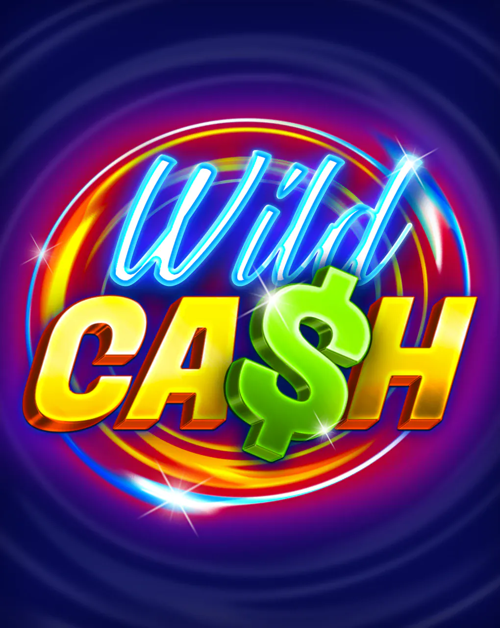 Bgaming : Wild Cash - VIAPLAY777