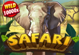 AFB : Safari - VIAPLAY777