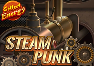 AFB : Steam Punk - VIAPLAY777
