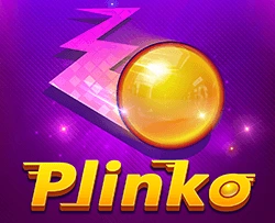 Plinko - VIAPLAY777