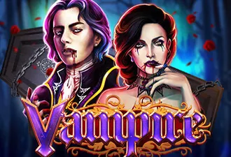 PLAYSTAR : VAMPIRE - VIAPLAY777