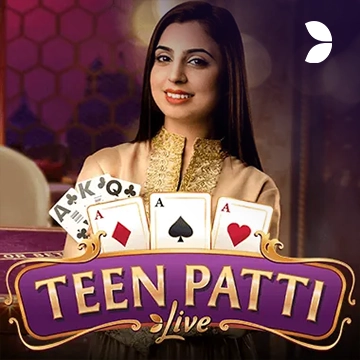 Teen Patti - VIAPLAY777