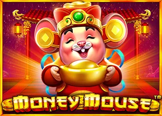 Pragmatic : Money Mouse - VIAPLAY777