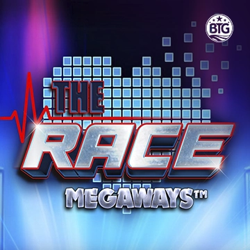 Bigtime : The Race - VIAPLAY777