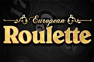 Classic Roulette - VIAPLAY777