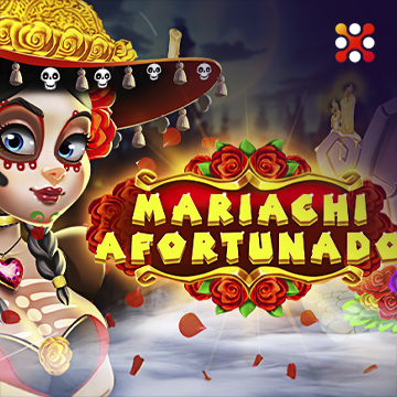 Mancala : Mariachi Afortunado - VIAPLAY777