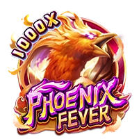 Facai : PHOENIX FEVER - VIAPLAY777