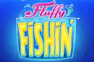 Fluffy Fishin’ - VIAPLAY777