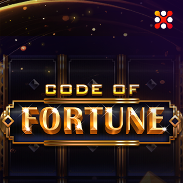 Mancala : Code of Fortune - VIAPLAY777