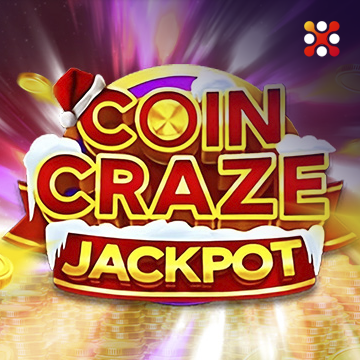 Mancala : Coin Craze Jackpot - VIAPLAY777