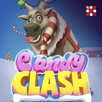 Mancala : Candy Clash - VIAPLAY777