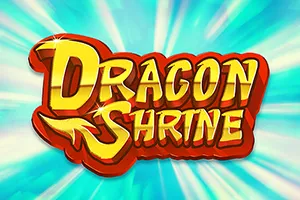 Playtech : POP Dragon Shrine (Quickspin) - VIAPLAY777