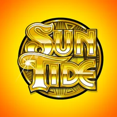 Microgaming : SunTide - VIAPLAY777