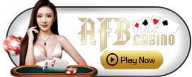 AFBCasino - VIAPLAY777