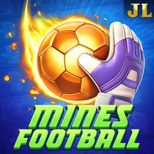 Mines Football - VIAPLAY777
