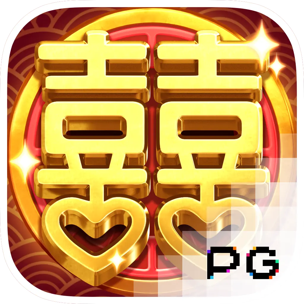 PGSoft : Double Fortune - VIAPLAY777