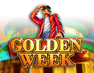 PLAYSTAR : GOLDEN WEEK - VIAPLAY777