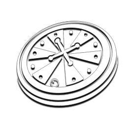 casino - VIAPLAY777